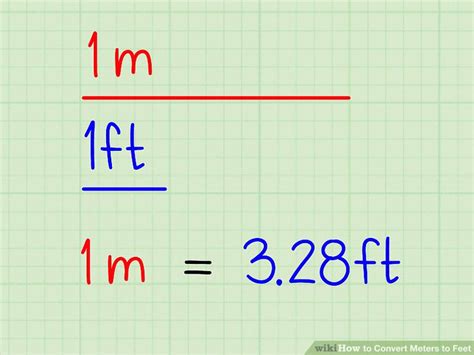 what is 1.70 m in feet|Convert 1.7 Meters to Feet .
